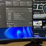 Gigabyte AORUS PRIME 3 AP351 - funzionalità Gigabyte AORUS PRIME 3 AP351