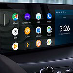 Android Auto verso lo stop su Android 10: spuntano i primi avvisi