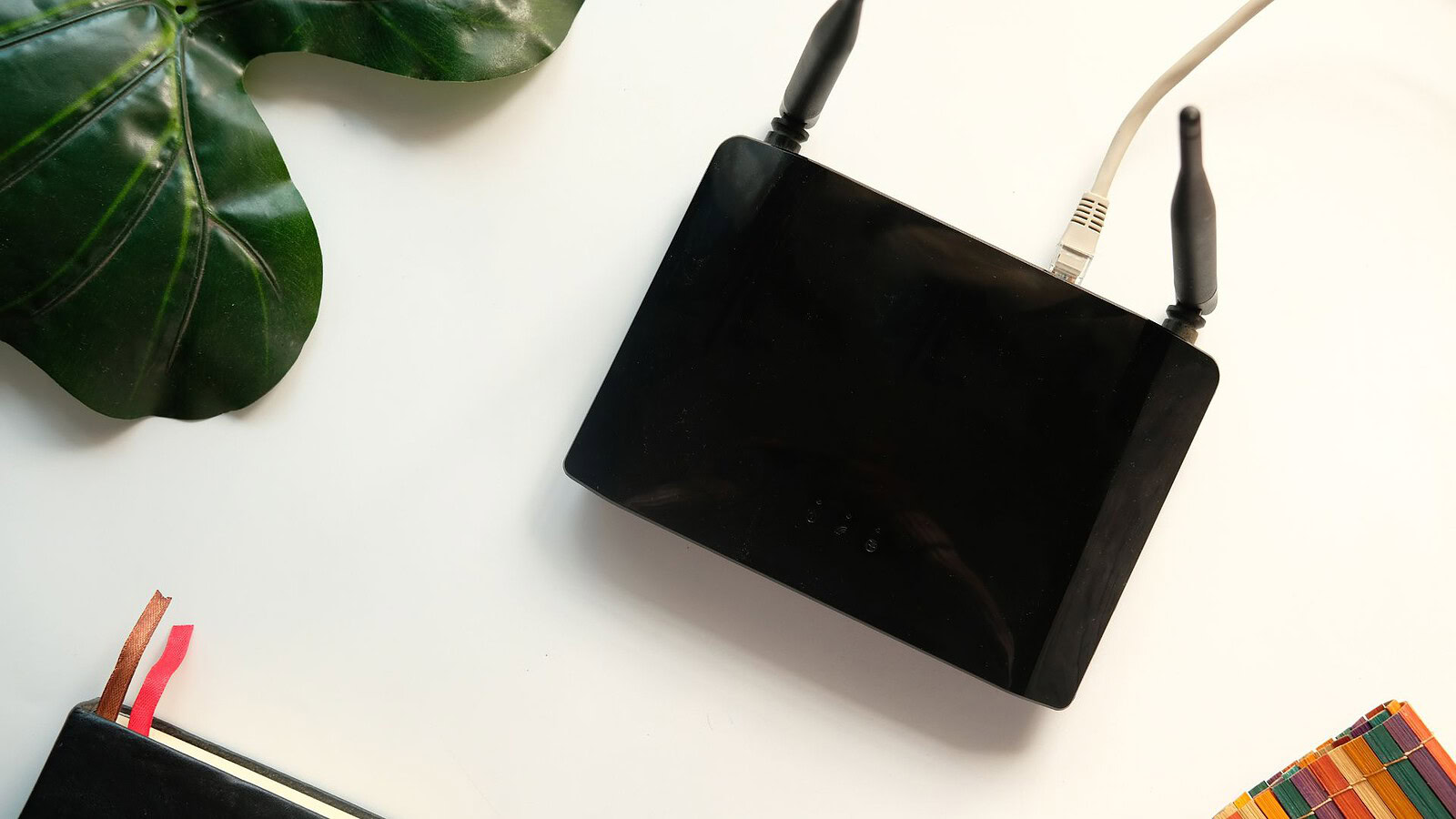 ClingSTUN, la backdoor Linux che trasforma router e DVR in proxy