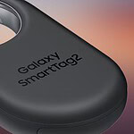 Galaxy SmartTag 3 funziona con iPhone ma non con altri Android
