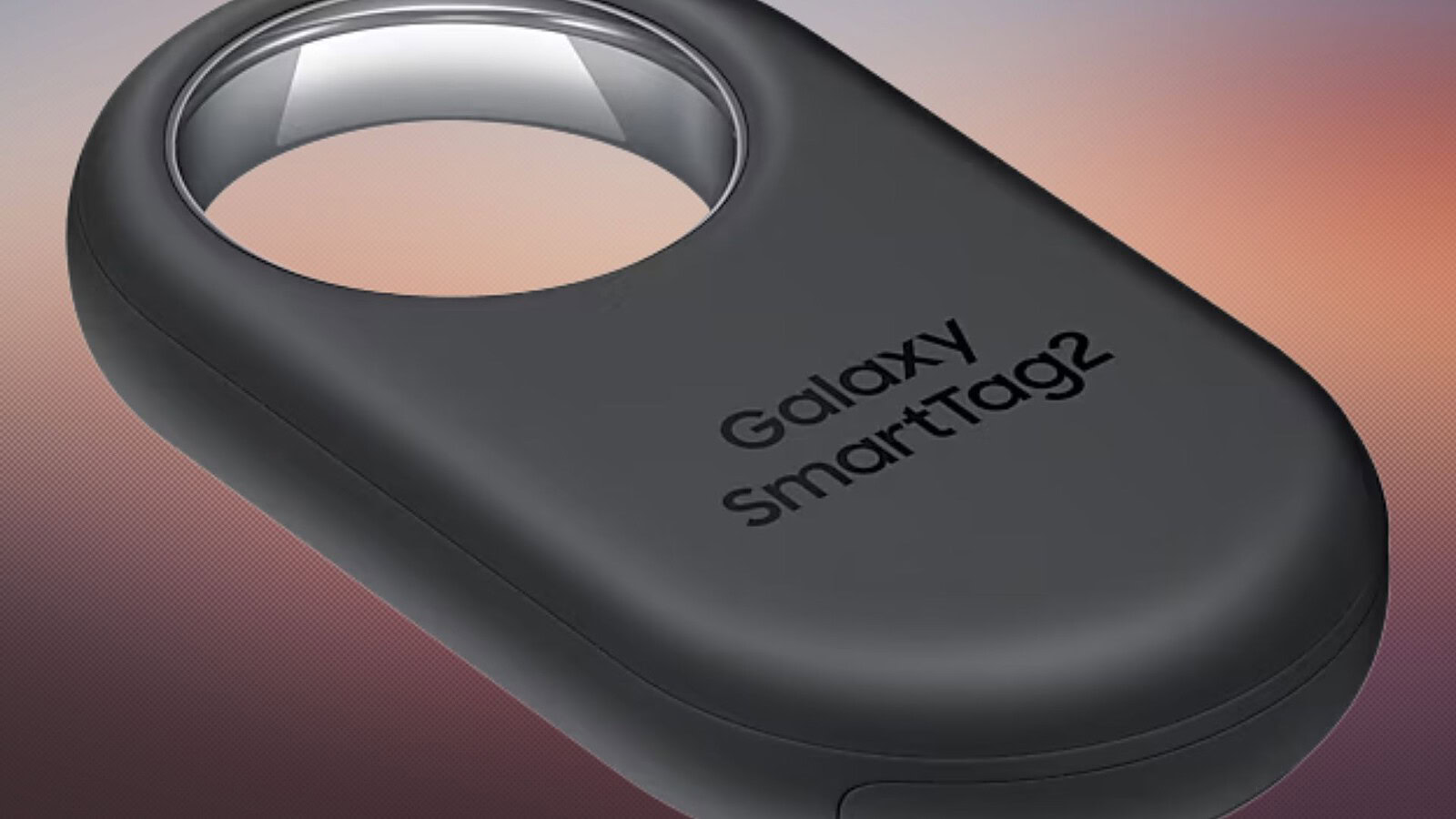 Galaxy SmartTag 3 funziona con iPhone ma non con altri Android