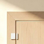 Xiaomi Door and Window Sensor 3: batteria fino a tre anni con TMR
