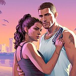 GTA 6 per PC potrebbe arrivare nel primo trimestre 2027