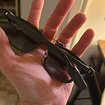 Even Realities G2 - immagine 9 Even Realities G2