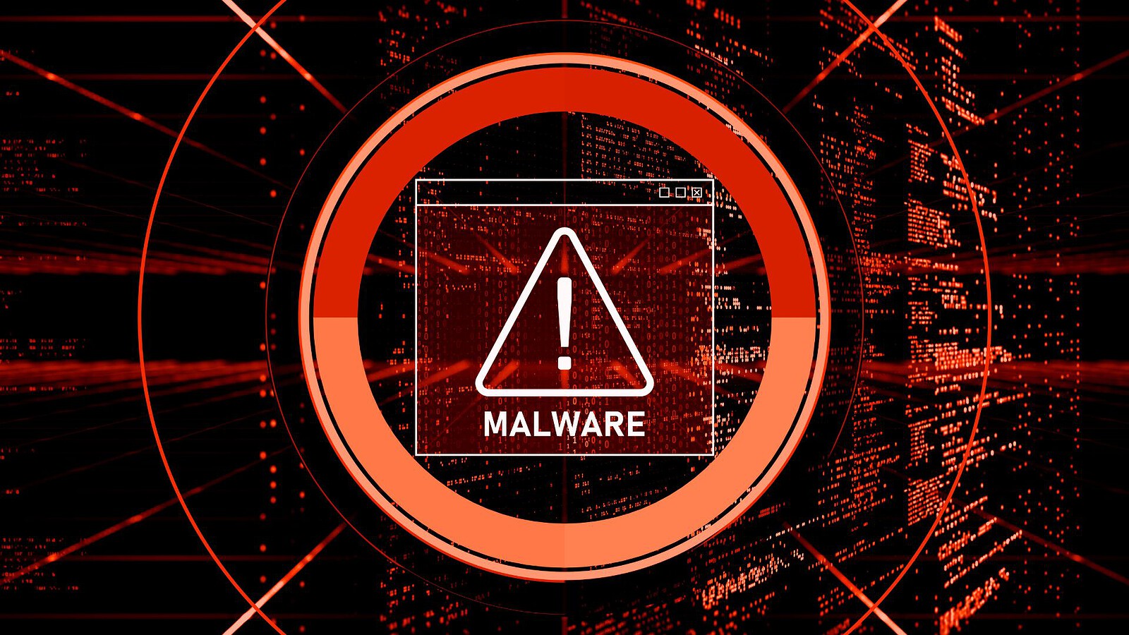 Hirudo, il malware Android che sostituisce le app delle banche