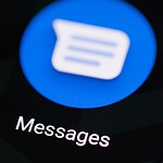 Google Messaggi, Gemini scova truffe e link sospetti