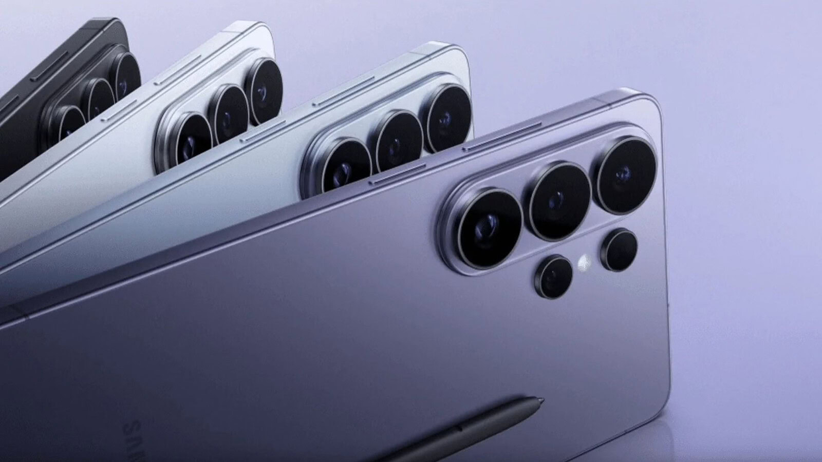 Samsung Galaxy, 5 impostazioni di fabbrica da controllare