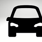 inDrive punta sui robotaxi di Pony.ai in Kazakistan con Nvidia