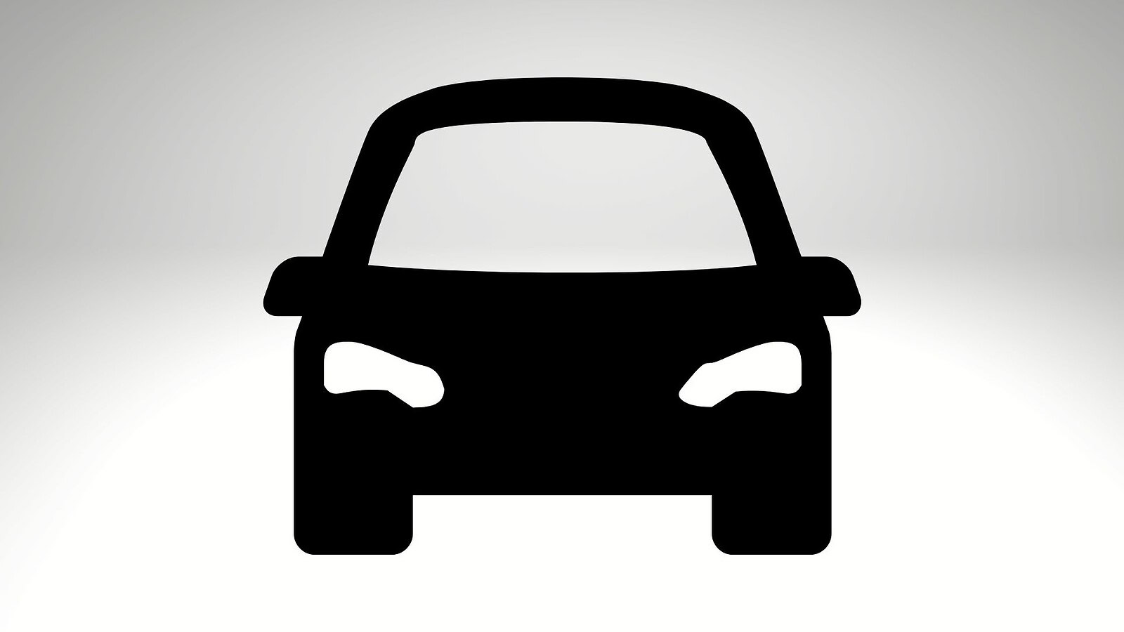 inDrive punta sui robotaxi di Pony.ai in Kazakistan con Nvidia