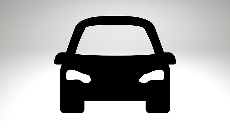 inDrive punta sui robotaxi di Pony.ai in Kazakistan con Nvidia