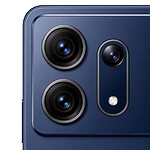 Galaxy S27 Pro punta su Exynos 2700: Snapdragon solo in due Paesi