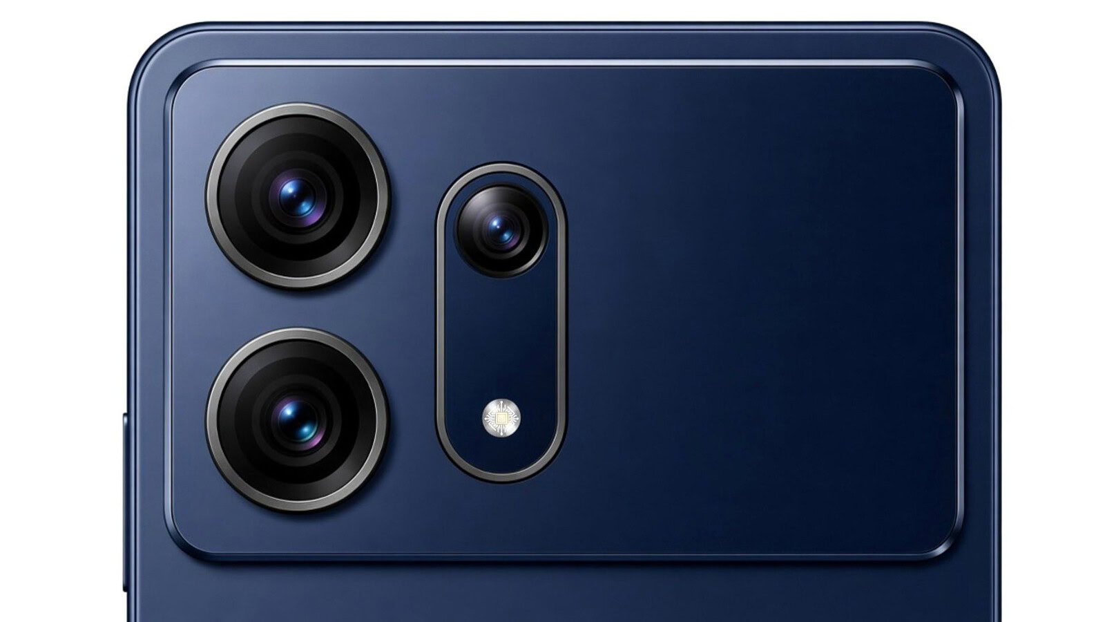 Galaxy S27 Pro punta su Exynos 2700: Snapdragon solo in due Paesi