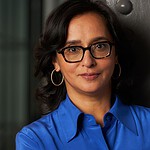 Splice, la CEO contro i documenti