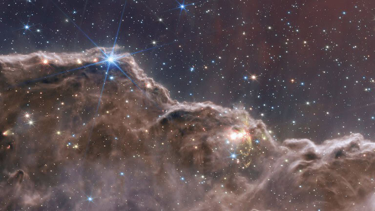 Sistema solare, il quartiere cosmico