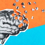 APOE4 e Alzheimer