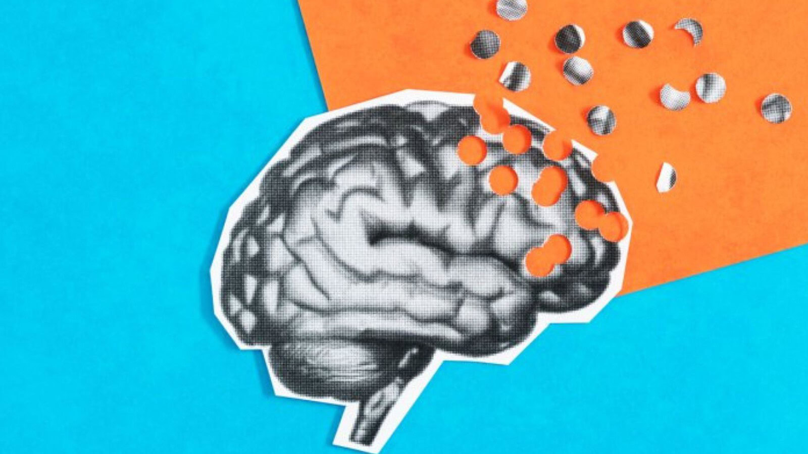 APOE4 e Alzheimer