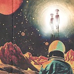 Vita extraterrestre