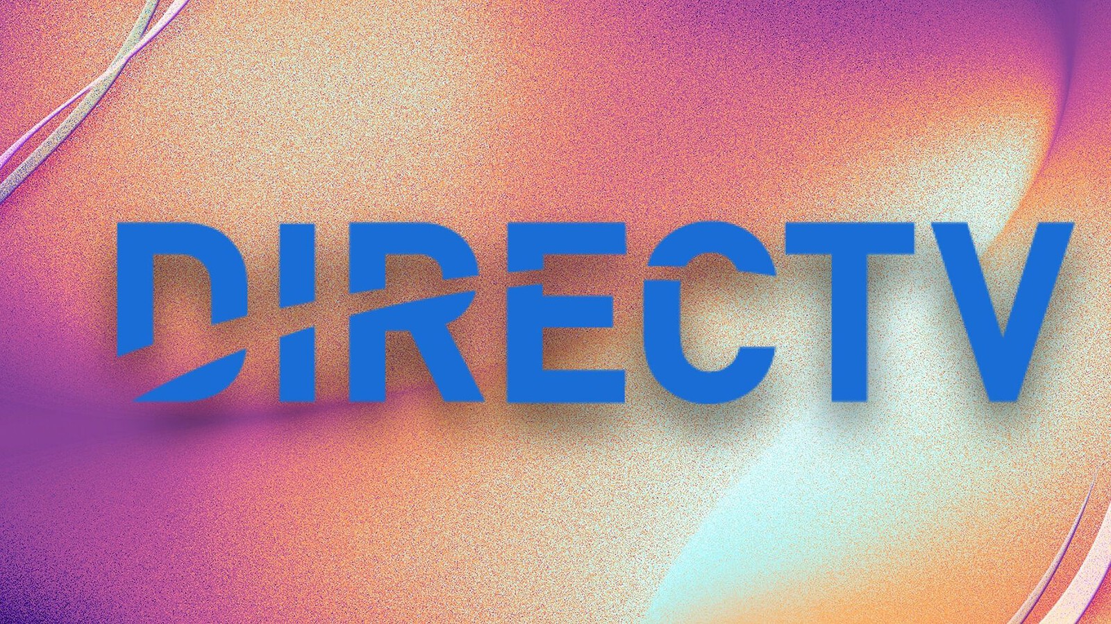 Directv Build Your Own Multiview