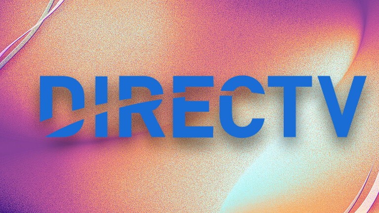 Directv Build Your Own Multiview