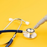 Microsoft DxO, l'IA che fa diagnosi