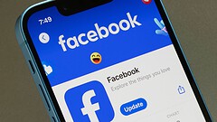 Meta verso un nuovo rinvio dei termini sullo scraping dei siti