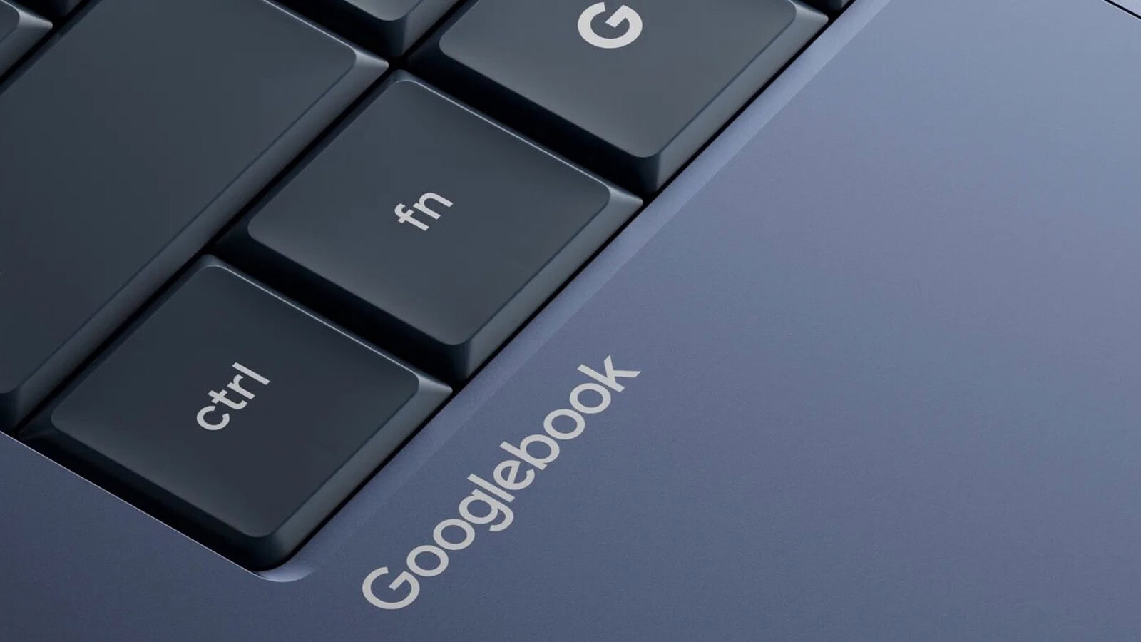 Googlebook avrà il bootloader sbloccabile: Magisk è in sviluppo