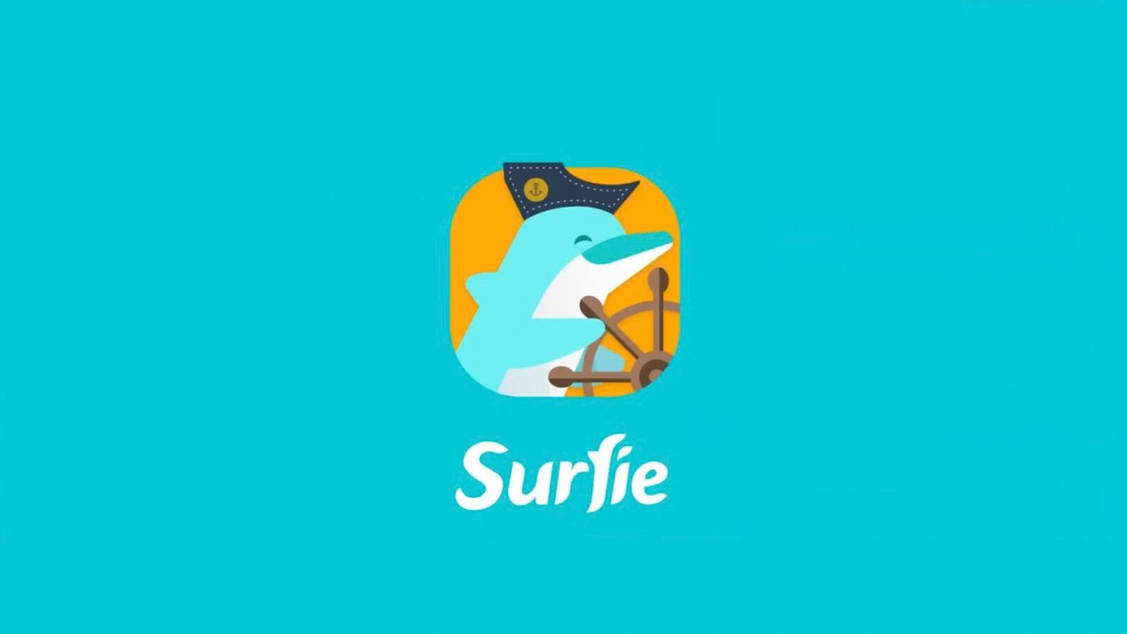 Iliad cambia parental control: Surfie gratis al posto di McAfee
