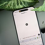 ChatGPT, come fare il backup delle conversazioni e non perderle