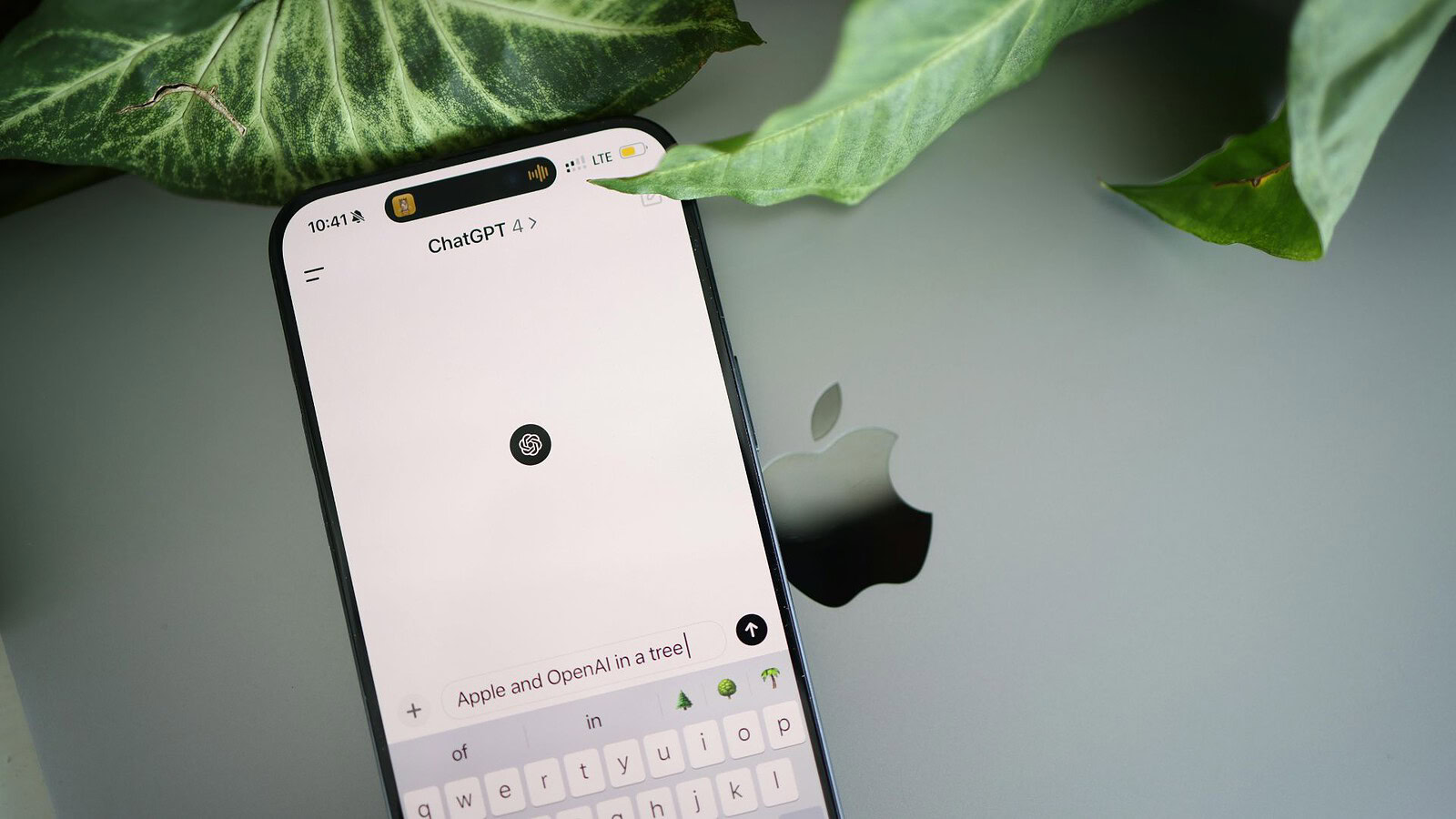 ChatGPT, come fare il backup delle conversazioni e non perderle