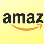 Amazon mostra cosa pensa di te: deduzioni surreali dagli acquisti