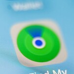 iOS 27, app Dov'è: ora puoi sparire dalla mappa di una sola persona