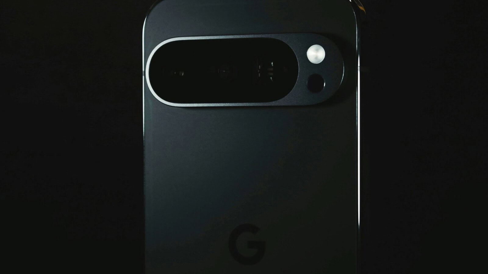 Pixel Battery Health: cicli di ricarica letti dall'hardware