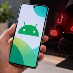 Android, l'IA di Gemini contro truffe telefoniche e phishing