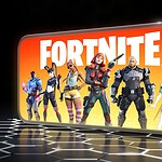 Cosa cambia con il nuovo Epic Games Launcher