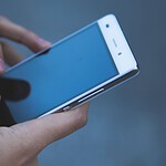 Smartphone Android lento: la soglia del 10% indicata da Google