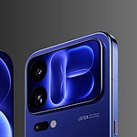 Xiaomi 18 Pro e Pro Max, trapelano sul web i prezzi europei