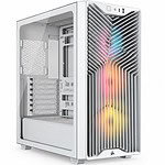 Corsair 3200D al minimo storico su Amazon: 71,20€ con tre ventole