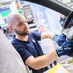 Airbag Takata, revisione: la sola prenotazione non basta più