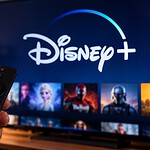 Disney+ senza Dolby Vision e HDR: abbonati chiedono il rimborso