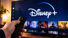 Disney+ senza Dolby Vision e HDR: abbonati chiedono il rimborso