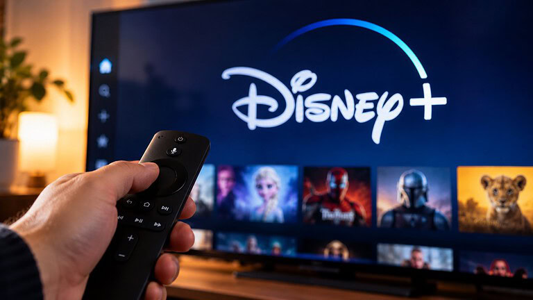 Disney+ senza Dolby Vision e HDR: abbonati chiedono il rimborso