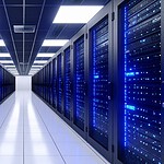 PHP2Shell, due falle critiche: il pericolo è il PHP dimenticato