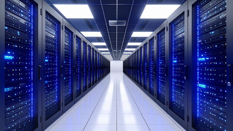 PHP2Shell, due falle critiche: il pericolo è il PHP dimenticato