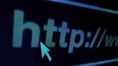 PHP, due falle critiche da 9,2 su 10: una scovata con l’IA