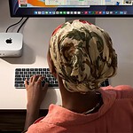 Mac Mini assemblato in Texas entro il 2026, ma non per l'Europa