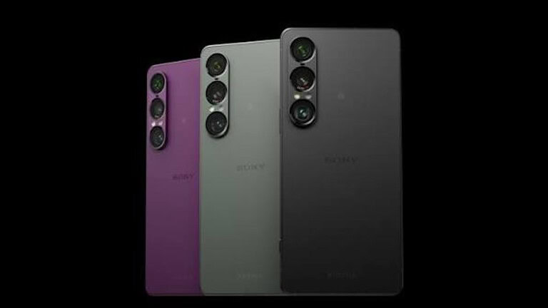Sony Xperia 1 VII riceve Android 17: arriva la modalità Desktop