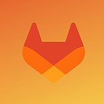 GitLab, falla da 10/10 nelle regex: a rischio versioni dal 2014