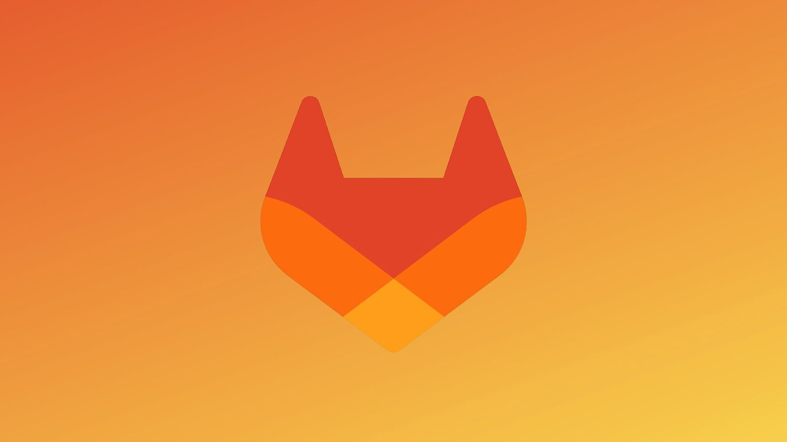 GitLab, falla da 10/10 nelle regex: a rischio versioni dal 2014