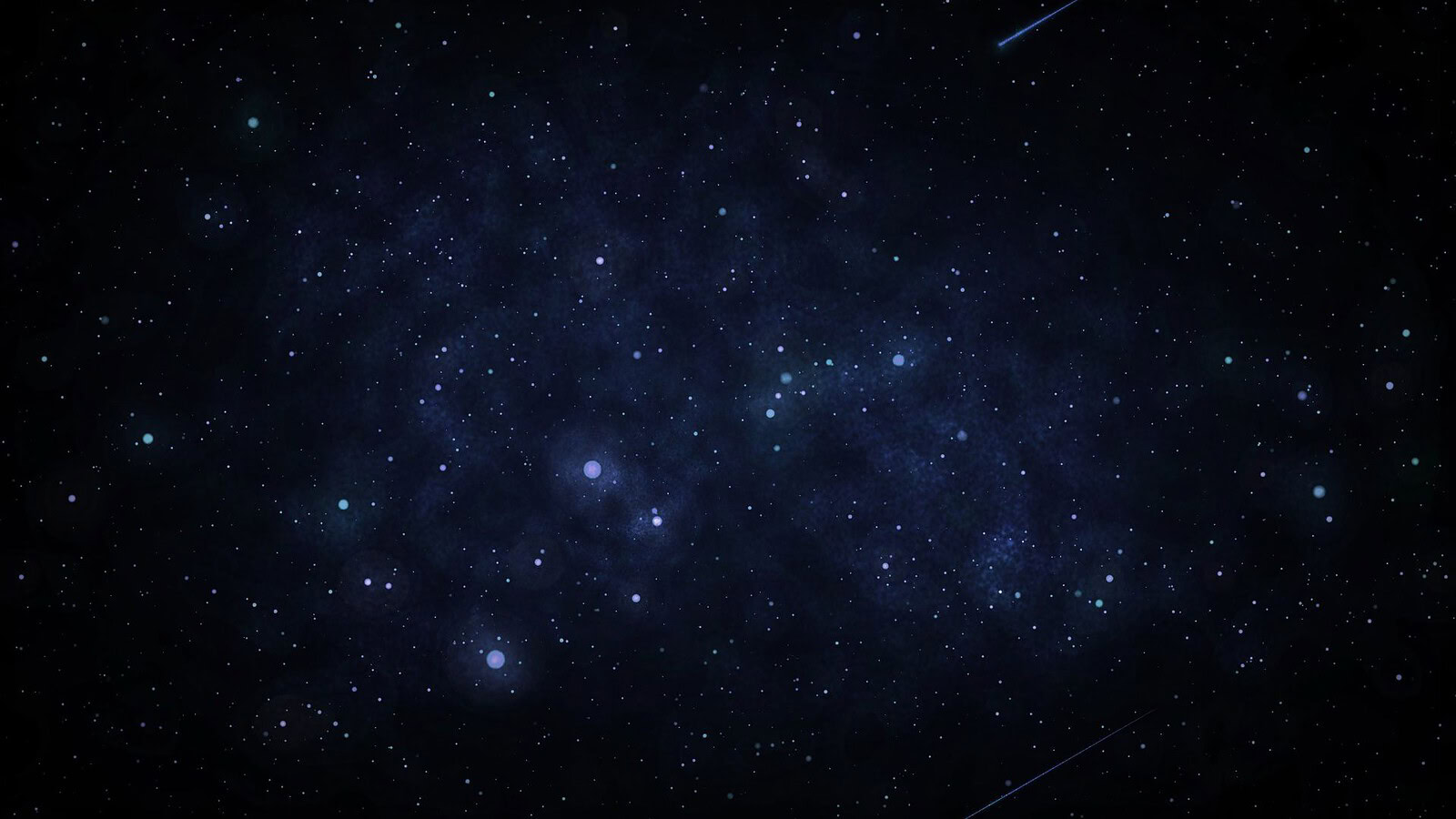 Energia oscura, 2.884 supernovae suggeriscono che possa cambiare