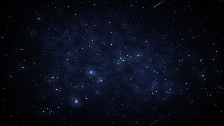 Energia oscura, 2.884 supernovae suggeriscono che possa cambiare
